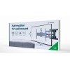 TV SET ACC WALL MOUNT 40-80