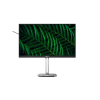 PHILIPS 27B2G5500/00 Monitor 27inch QHD