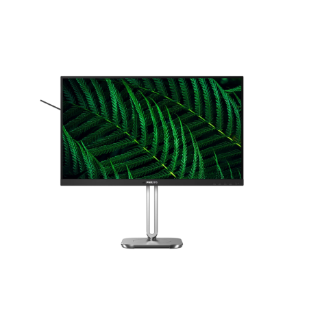 PHILIPS 27B2G5500/00 Monitor 27inch QHD