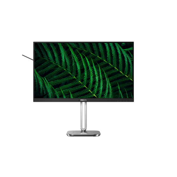 PHILIPS 27B2G5500/00 Monitor 27inch QHD