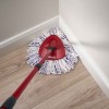 Spin Mop Vileda Turbo 3w1 Microfibre