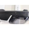 SALE OUT.  | Bissell | Vacuum Cleaner | CrossWave HF3 Cordless Select | Cordless operating | Handstick | Washing function | - W | 22.2 V | Operating time (max) 25 min | Black/Titanium/Bossanova Blue | Warranty 24 month(s) | DAMAGED PACKAGING,USED,  SCRATC