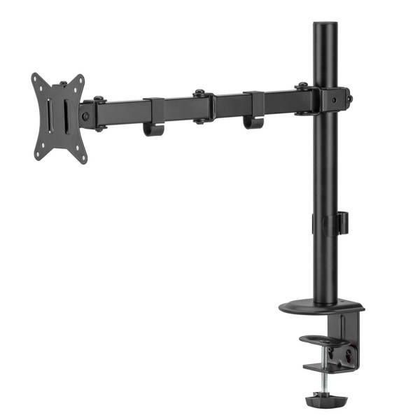 Maclean MC-753N LCD Monitor Desk Mount ...