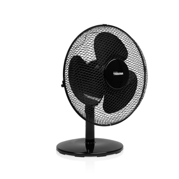 Tristar | Desk fan | VE-5725 ...