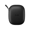 WIRELESS HEADPHONES PHILIPS TAH8506BK/00 | Philips