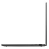 Lenovo Yoga 7 2-in-1 AMD Ryzen™ 7 8840HS Hybrid (2-in-1) 35.6 cm (14") Touchscreen WUXGA 16 GB LPDDR5x-SDRAM 512 GB SSD Wi-Fi 6E (802.11ax) Windows 11 Home Grey