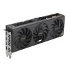 ASUS ProArt -RTX4070S-O12G NVIDIA GeForce RTX 4070 SUPER 12 GB GDDR6X