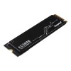Kingston Technology 2048G KC3000 M.2 2280 NVMe SSD