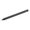 Lenovo | Precision Pen 2 | For Laptop | Black