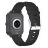 myPhone Watch Classic 2 | Smart watch | TFT | 1.85