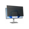 KENSINGTON Privacy Plg 61cm 16:10
