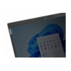 KENSINGTON Privacy filter 14in laptop