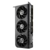 ASUS Prime -RTX5060-O8G NVIDIA GeForce RTX 5060 8 GB GDDR7