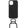 JE PopGrip Case iPhone 11 Pro 5.8