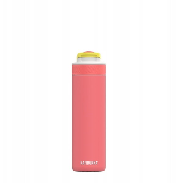 Kambukka butelka termiczna Lagoon Insulated 600 ...