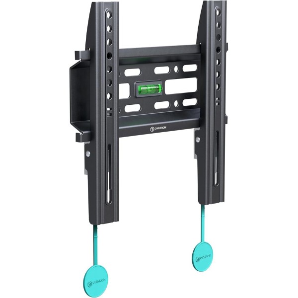 TV SET ACC WALL MOUNT /17-43