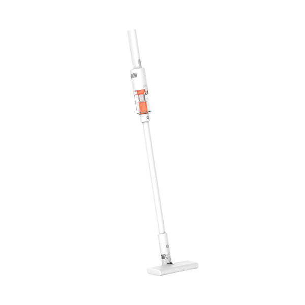 Xiaomi | Vacuum Cleaner | P30 ...