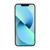 Apple iPhone 13 256GB Starlight (REMADE) 2Y