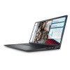 Dell | Vostro 3520 | Black | 15.6 