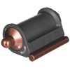 Dyson Airwrap Origin Multistyler Warm 1300 Watt Nickel-Copper