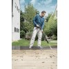 Myjka ciśnieniowa KARCHER K 7 Premium Power Flex - 1.317-320.0