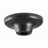 Gembird CM-70ST-01 TV mount 177.8 cm (70") Black