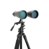 Celestron SkyMaster 15x70 binoculars (DO.71009)