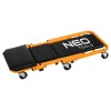 NEO tools 11-601-1 vehicle care / accessory