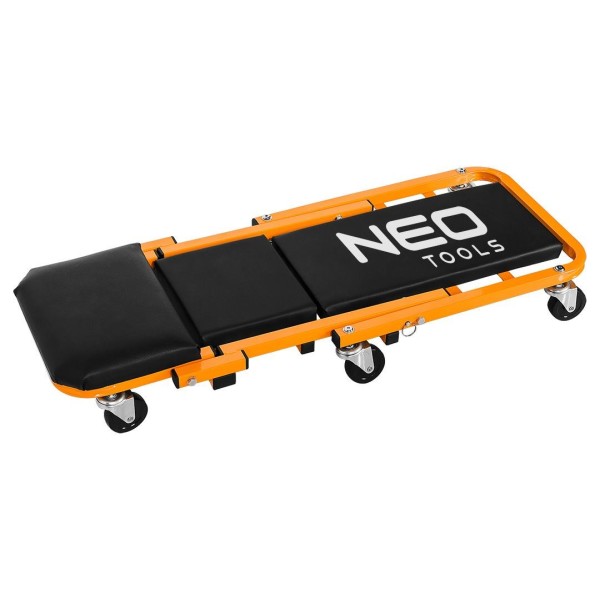 NEO tools 11-601-1 vehicle care / ...
