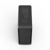 Fractal Design Meshify 3 XL | Black Solid | ATX | Power supply included No