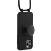 JE PopGrip Case iPhone 11 Pro 5.8