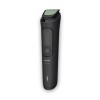 HAIR TRIMMER/MG3945/15 PHILIPS
