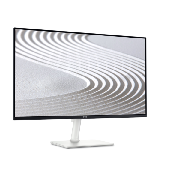 Dell S2425H | 23.8 