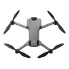 Drone|DJI|Mini 5 Pro Fly More Combo (DJI RC 2)|Consumer|CP.MA.00000894