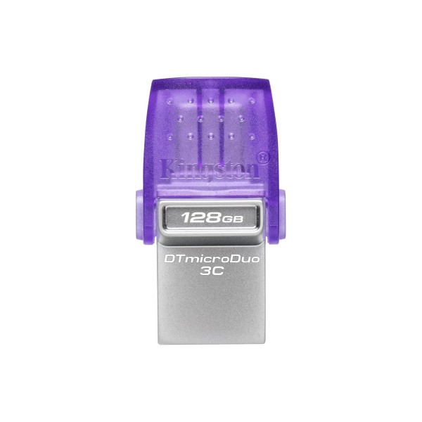 Kingston | DataTraveler | DT Micro ...