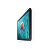 SAMSUNG QB13R-M 13inch FullHD 16:9