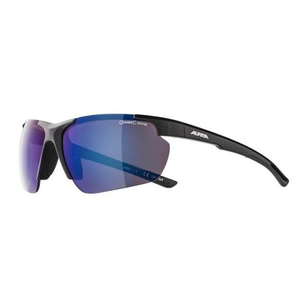 ALPINA Bike Glasses DEFEY HR colour ...