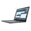 Dell Pro 14 AG FHD+ AMD Ryzen 5 PRO 230/16GB/512GB/AMD Radeon 760M/Win11 Pro/ENG Backlit kbd/FP/3Y ProSupport NBD Onsite Warranty | Dell
