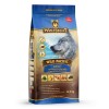 Wolfsblut wb784721 dogs dry food 12.5 kg Adult Fish, Potato