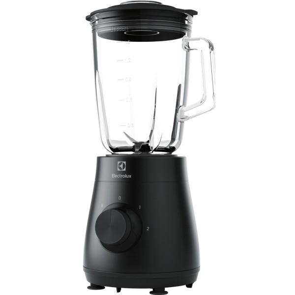 Electrolux E3TB1-4GG 1.5 L Tabletop blender ...