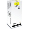 Epson C13T869440 | Ink Cartridge XXL | Yellow