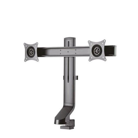 MONITOR ACC DESK MOUNT 10-27