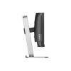PHILIPS 34B2U5600C/00 34inch 3440x1440