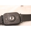 Redmi Watch 5 Lite | GPS (satellite) | AMOLED | 1.96” | DAMAGED PACKAGING, SCRATCHES ON BACK | Black