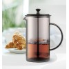 Prasa francuska MAESTRO 600ML MR-1861-600