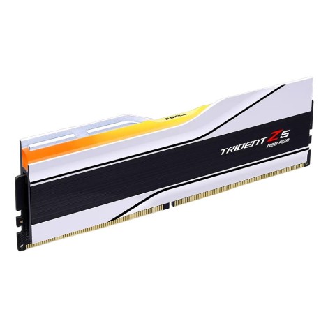 G.Skill Trident Z5 Neo RGB F5-6000J2836G32GX2-TZ5NRW memory module 64 GB 2 x 32 GB DDR5