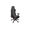 FURY Shinai S8 Gaming Chair, Grey | Fury