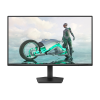 PHILIPS 24M2N3200NF/00 23.8inch