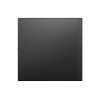 Lenovo ThinkCentre | M75q G5 | Desktop | Tiny | AMD Ryzen 7 PRO | 8700GE | Internal memory 32 (2x16GB) GB | SODIMM DDR5 | Solid-state drive capacity 1000 GB | AMD Radeon 780M Graphics | Keyboard language English | Windows 11 Pro | Warranty 36 month(s)