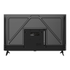 Blaupunkt | LED TV | 32WGC5501S | 32 | Smart TV | Google TV | Black